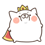 ポメカロちゃん！