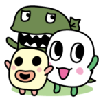 ぷっちょむら -使いやすいバージョン‐