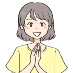 しおひガールズ Vol.4