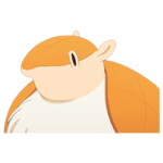 ジョンオンリースタンプ ２