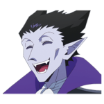 ドラルクオンリースタンプ ２