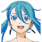 ブループラネット 