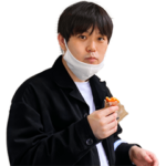 みかも＆みつばスタンプ 修正版