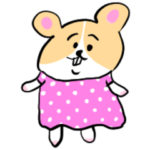 ❤️むちぽよ❤️冬