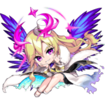 モンスト PICK UP 10th アニバーサリー