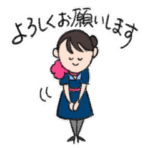 IBEXエアラインズの仲間たち～日常編～