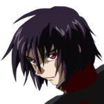 機動戦士ガンダムSEED DESTINY