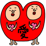 面白いのか…うざいのか…セットパック