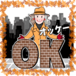 シニア女性、マダム達へ　秋〜冬