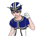 教室隅のスタンプ2