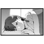 『生徒会にも穴はある！』vol.2