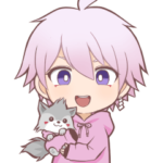 あまるすたんぷ