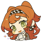 リバース：1999 配信記念 | 改訂版