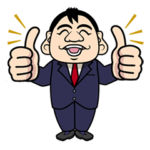 福招きYouTube不動産