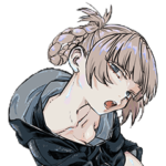 よふかしのうた Vol.1