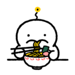 ぷりぷりうちゅうじん（コミック）１