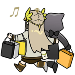 アークナイツ 秋の大感謝祭2023