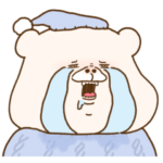 ともだちはくま