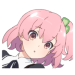 アサルトリリィ BOUQUET vol.2