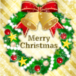 飛び出す❤️クリスマス❤️お正月❤️