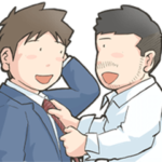 同棲＆同性の彼氏との日常