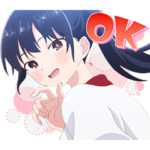 TVアニメ「僕の心のヤバイやつ」第2弾