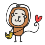 mottoのサクッと伝える♡挨拶