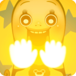 BIG しょーちゃんたちのふゆ 2023-2024