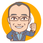 エンパワーメント・スタンプ