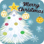 とびだす✳︎大人かわいいクリスマスお正月