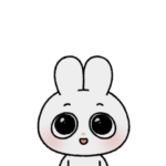 Kkamung&Angto couple2