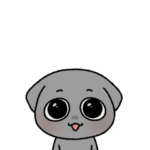 Kkamung&Angto couple2