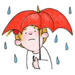 COCO and Wondrous Gang 11