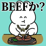 うさラップスタ！