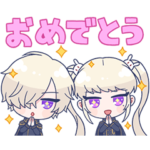 動く！メイプルストーリー