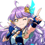 Tokyo 7th シスターズ Vol.6