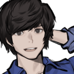 パラノマサイト FILE23 本所七不思議 第2弾