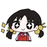 歌愛ユキ × ぬくぬくにぎりめし