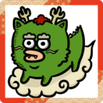 犬ちゃんと猫ちゃん2024