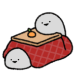 サカバンバスピスのいる生活6