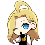 #コンパス ヒーロースタンプ