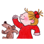 COCO and Wondrous Gang 9