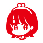 キューポちゃん