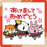 スタジオUG  和服で集合の日