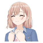 ポールプリンセス!!