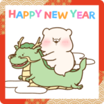 ともだちはくま