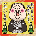 小っちゃい！タンクトップ伝説