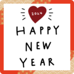 大人女子＊2024年