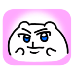 ちみたん？ずっとそばにいてね？