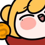 セフィナのメカフィナスタンプ